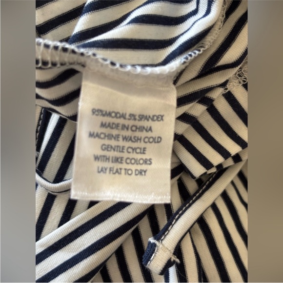 Lake Kimono Set - Picture 8 of 10